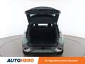 Kia Sportage 1.6 TGDI Hybrid GT-Line Premium Aut. *ACC*SPUR*TOT Groen - thumbnail 16