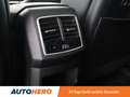 Kia Sportage 1.6 TGDI Hybrid GT-Line Premium Aut. *ACC*SPUR*TOT Groen - thumbnail 37