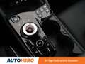 Kia Sportage 1.6 TGDI Hybrid GT-Line Premium Aut. *ACC*SPUR*TOT Groen - thumbnail 29