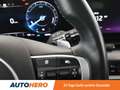 Kia Sportage 1.6 TGDI Hybrid GT-Line Premium Aut. *ACC*SPUR*TOT Grün - thumbnail 33