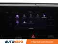 Kia Sportage 1.6 TGDI Hybrid GT-Line Premium Aut. *ACC*SPUR*TOT Grün - thumbnail 23
