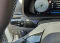 Hyundai i20 i20 1.6 t-gdi N Performance Techno Pack BOSE Blanc - thumbnail 17