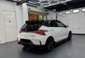 Hyundai i20 i20 1.6 t-gdi N Performance Techno Pack BOSE Blanc - thumbnail 3