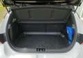 Hyundai i20 i20 1.6 t-gdi N Performance Techno Pack BOSE Blanc - thumbnail 10