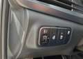 Hyundai i20 i20 1.6 t-gdi N Performance Techno Pack BOSE Blanc - thumbnail 13