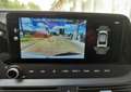 Hyundai i20 i20 1.6 t-gdi N Performance Techno Pack BOSE Blanc - thumbnail 21