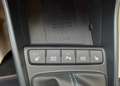 Hyundai i20 i20 1.6 t-gdi N Performance Techno Pack BOSE Blanc - thumbnail 20