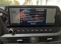 Hyundai i20 i20 1.6 t-gdi N Performance Techno Pack BOSE Blanc - thumbnail 14