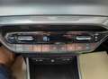 Hyundai i20 i20 1.6 t-gdi N Performance Techno Pack BOSE Blanc - thumbnail 19