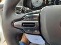 Hyundai i20 i20 1.6 t-gdi N Performance Techno Pack BOSE Blanc - thumbnail 12