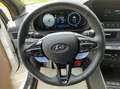 Hyundai i20 i20 1.6 t-gdi N Performance Techno Pack BOSE Blanc - thumbnail 7