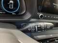 Hyundai i20 i20 1.6 t-gdi N Performance Techno Pack BOSE Blanc - thumbnail 16