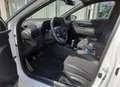 Hyundai i20 i20 1.6 t-gdi N Performance Techno Pack BOSE Blanc - thumbnail 6