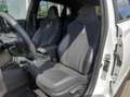 Hyundai i20 i20 1.6 t-gdi N Performance Techno Pack BOSE Blanc - thumbnail 9