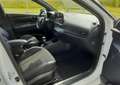 Hyundai i20 i20 1.6 t-gdi N Performance Techno Pack BOSE Blanc - thumbnail 11