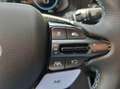 Hyundai i20 i20 1.6 t-gdi N Performance Techno Pack BOSE Blanc - thumbnail 18