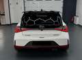 Hyundai i20 i20 1.6 t-gdi N Performance Techno Pack BOSE Blanc - thumbnail 5