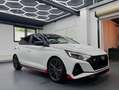 Hyundai i20 i20 1.6 t-gdi N Performance Techno Pack BOSE Blanc - thumbnail 2