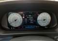 Hyundai i20 i20 1.6 t-gdi N Performance Techno Pack BOSE Blanc - thumbnail 15