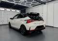Hyundai i20 i20 1.6 t-gdi N Performance Techno Pack BOSE Blanc - thumbnail 4