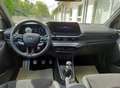 Hyundai i20 i20 1.6 t-gdi N Performance Techno Pack BOSE Blanc - thumbnail 8