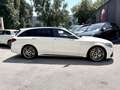 Mercedes-Benz C 63 AMG S T Aut. Carbon-Ceramic/Klappenauspuff Bianco - thumbnail 6