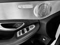 Mercedes-Benz C 63 AMG S T Aut. Carbon-Ceramic/Klappenauspuff Bianco - thumbnail 9