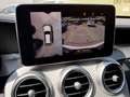 Mercedes-Benz C 63 AMG S T Aut. Carbon-Ceramic/Klappenauspuff Bianco - thumbnail 8
