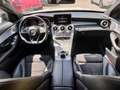 Mercedes-Benz C 63 AMG S T Aut. Carbon-Ceramic/Klappenauspuff Bianco - thumbnail 7