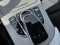 Mercedes-Benz C 63 AMG S T Aut. Carbon-Ceramic/Klappenauspuff Bianco - thumbnail 10