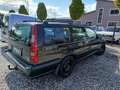 Volvo V70 V70 2.4T AWD mit AHK! TÜV Neu!! Vert - thumbnail 3