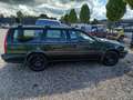 Volvo V70 V70 2.4T AWD mit AHK! TÜV Neu!! Vert - thumbnail 4