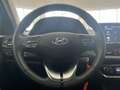 Hyundai i30 1.0 TGDI Trend *CARPLAY* Silber - thumbnail 12