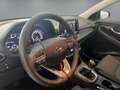 Hyundai i30 1.0 TGDI Trend *CARPLAY* Silber - thumbnail 8