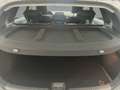 Hyundai i30 1.0 TGDI Trend *CARPLAY* Silber - thumbnail 6