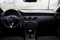 Mercedes-Benz A 180 123 PK Economy, Airco, 18" LM Velgen Schwarz - thumbnail 19