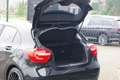 Mercedes-Benz A 180 123 PK Economy, Airco, 18" LM Velgen Schwarz - thumbnail 17