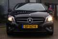 Mercedes-Benz A 180 123 PK Economy, Airco, 18" LM Velgen Schwarz - thumbnail 5