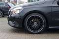 Mercedes-Benz A 180 123 PK Economy, Airco, 18" LM Velgen Schwarz - thumbnail 12