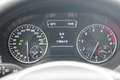 Mercedes-Benz A 180 123 PK Economy, Airco, 18" LM Velgen Schwarz - thumbnail 14
