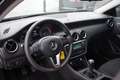Mercedes-Benz A 180 123 PK Economy, Airco, 18" LM Velgen Schwarz - thumbnail 3