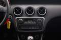 Mercedes-Benz A 180 123 PK Economy, Airco, 18" LM Velgen Schwarz - thumbnail 20