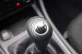 Mercedes-Benz A 180 123 PK Economy, Airco, 18" LM Velgen Schwarz - thumbnail 15