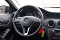 Mercedes-Benz A 180 123 PK Economy, Airco, 18" LM Velgen Schwarz - thumbnail 13