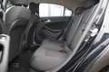 Mercedes-Benz A 180 123 PK Economy, Airco, 18" LM Velgen Schwarz - thumbnail 18