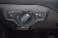 Mercedes-Benz A 180 123 PK Economy, Airco, 18" LM Velgen Schwarz - thumbnail 7