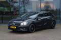 Mercedes-Benz A 180 123 PK Economy, Airco, 18" LM Velgen Schwarz - thumbnail 1