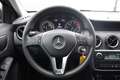 Mercedes-Benz A 180 123 PK Economy, Airco, 18" LM Velgen Schwarz - thumbnail 8