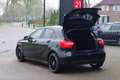 Mercedes-Benz A 180 123 PK Economy, Airco, 18" LM Velgen Schwarz - thumbnail 16