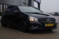Mercedes-Benz A 180 123 PK Economy, Airco, 18" LM Velgen Schwarz - thumbnail 4